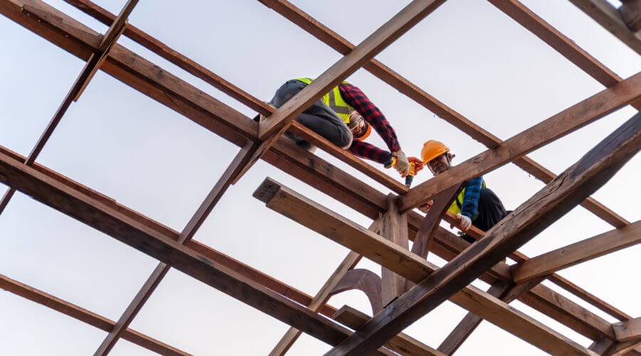 Local Chimney Repair in Inyokern, CA